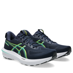Кросівки Asics GT-1000 14 M - сині