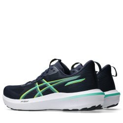 Кросівки Asics GT-1000 14 M - сині