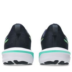 Кросівки Asics GT-1000 14 M - сині