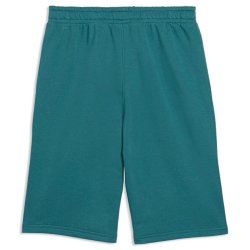 Шорти Puma Mid90s Relaxed Long Shorts Tr J - сині