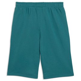 Emerald Ice1