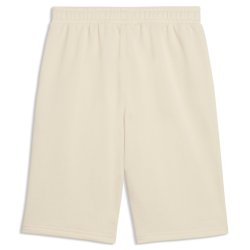 Шорти Puma Mid90s Relaxed Long Shorts Tr J - бежеві