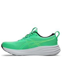 Кросівки Asics Gel-Pulse 17 M - зелені