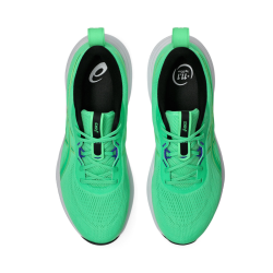 Кросівки Asics Gel-Pulse 17 M - зелені