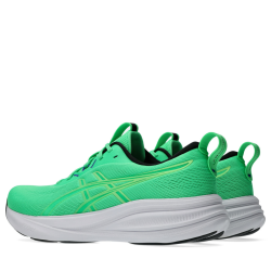 Кросівки Asics Gel-Pulse 17 M - зелені