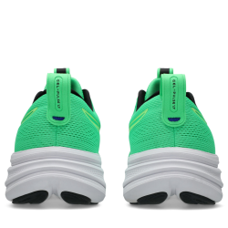 Кросівки Asics Gel-Pulse 17 M - зелені