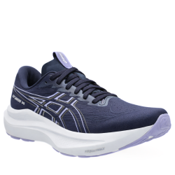 Кросівки Asics GT-2000 14 W - сині