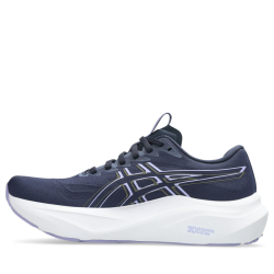 Кросівки Asics GT-2000 14 W - сині