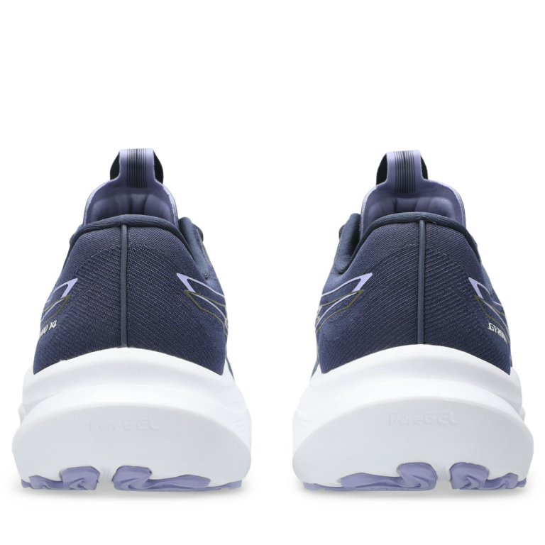Кросівки Asics GT-2000 14 W - сині