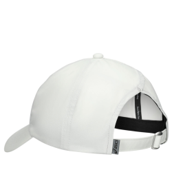 Кепка Asics Essential Cap - біла