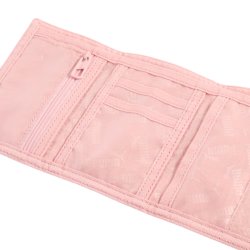 Гаманець Puma Phase - рожевий
