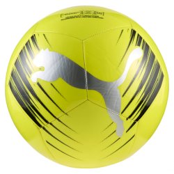 М'яч Puma Attacanto Graphic - жовтий