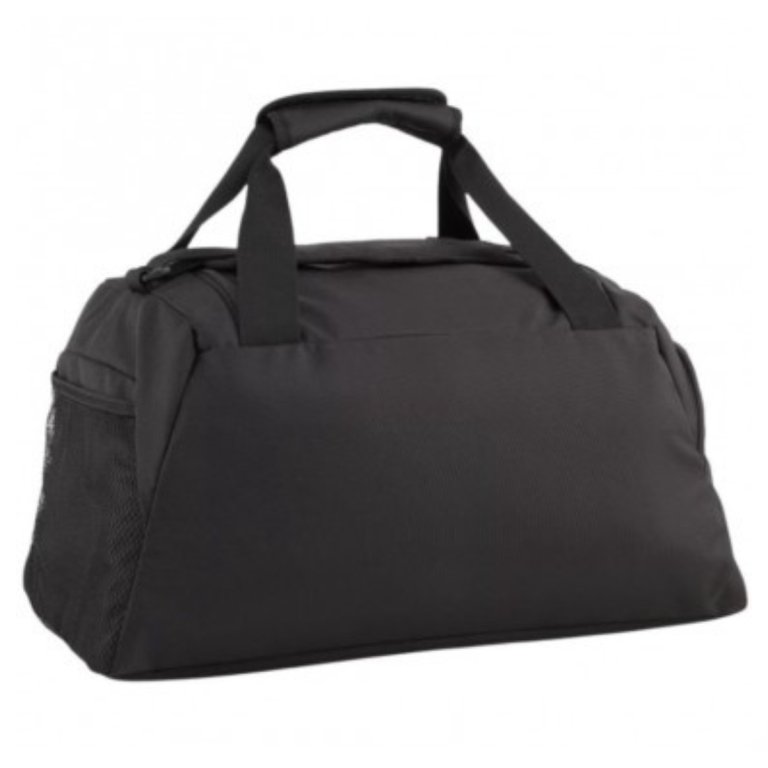 Сумка Puma Teamgoal Teambag S - чорна