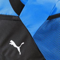 Сумка Puma Teamgoal Teambag M - синя
