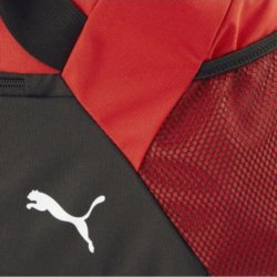 Сумка Puma Teamgoal Teambag M - чорна