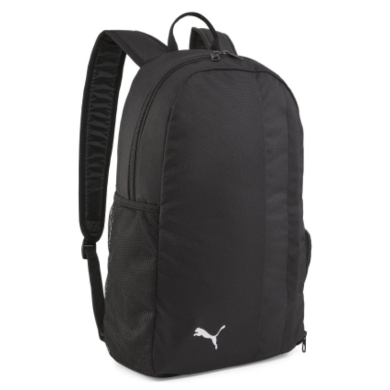 Рюкзак Puma Teamgoal Backpack Bc - чорний
