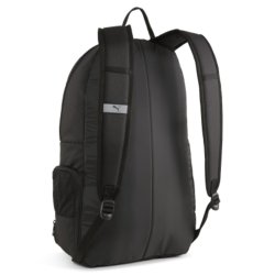 Рюкзак Puma Teamgoal Backpack Bc - чорний
