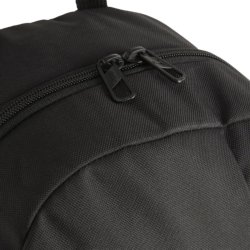 Рюкзак Puma Teamgoal Backpack Bc - чорний