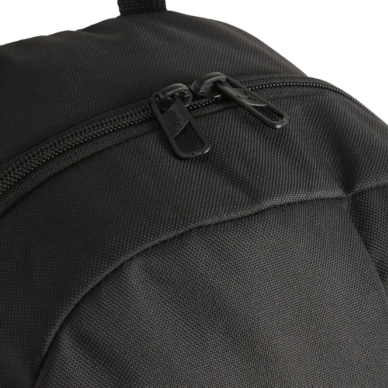Рюкзак Puma Teamgoal Backpack Bc - чорний