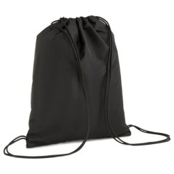 Сумка Puma Phase Gym Sack - чорний