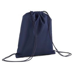 Спортивний мішок Puma Phase Gym Sack - синій
