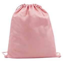 Рюкзак Puma Phase Gym Sack - рожевий