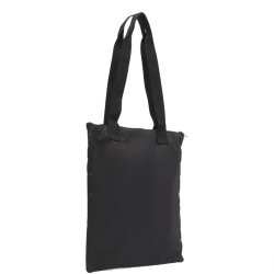 Сумка Puma Phase Packable Tote - чорна