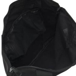 Сумка Puma Phase Packable Tote - чорна