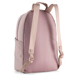 Рюкзак Puma Up Small Backpack W - рожевий