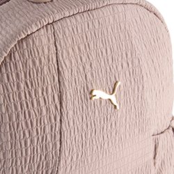 Рюкзак Puma Up Small Backpack W - рожевий
