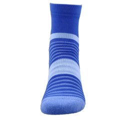 Шкарпетки INOV8 Active Mid Sock - сині