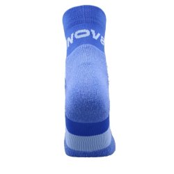 Шкарпетки INOV8 Active Mid Sock - сині