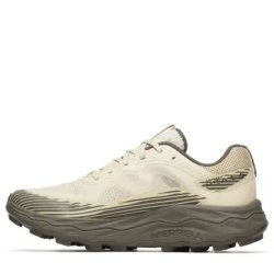 Кросівки Merrell Agility Peak 6 M - бежеві