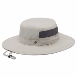 Капелюх Columbia Bora Bora™ Booney Hat - сірий
