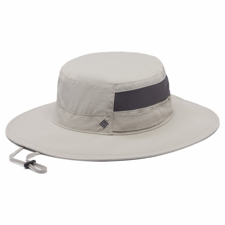 Капелюх Columbia Bora Bora™ Booney Hat - сірий