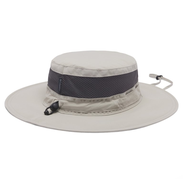 Капелюх Columbia Bora Bora™ Booney Hat - сірий