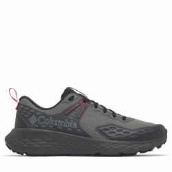 Взуття Columbia Konos™ Trs M - сіре