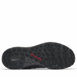 Взуття Columbia Konos™ Trs M - сіре