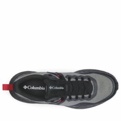 Взуття Columbia Konos™ Trs M - сіре