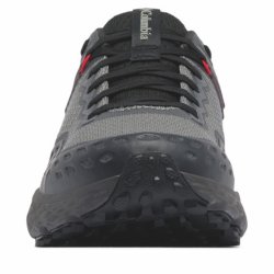 Взуття Columbia Konos™ Trs M - сіре
