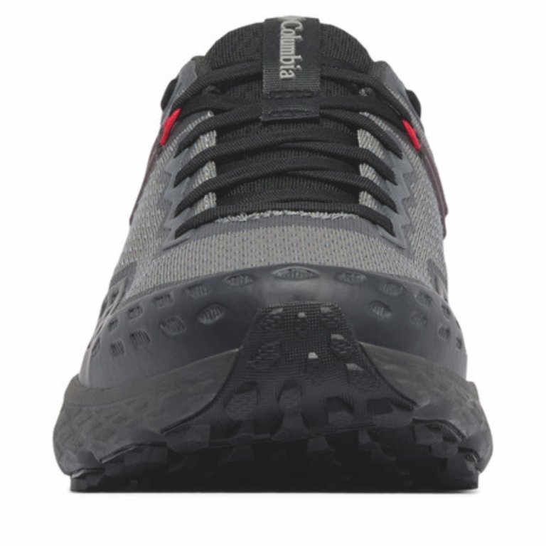 Взуття Columbia Konos™ Trs M - сіре