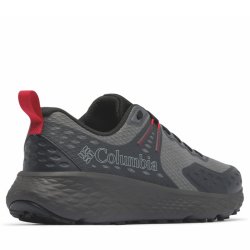 Взуття Columbia Konos™ Trs M - сіре
