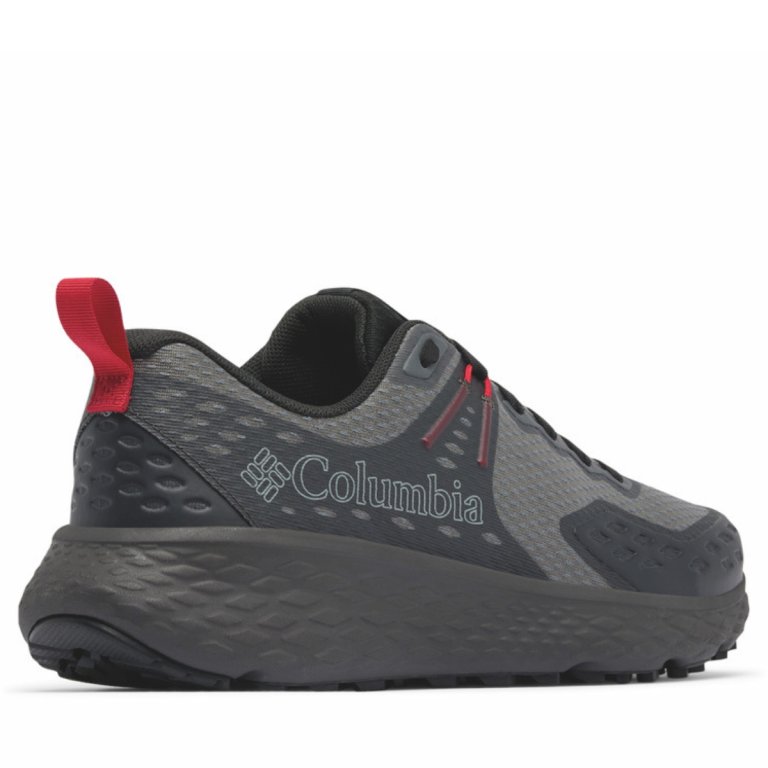Взуття Columbia Konos™ Trs M - сіре
