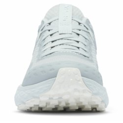 Взуття Columbia Konos™ Trs W - блакитно/сині