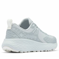 Взуття Columbia Konos™ Trs W - блакитно/сині