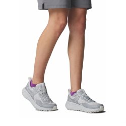 Взуття Columbia Konos™ Trs W - блакитно/сині