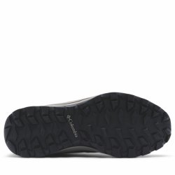 Кросівки Columbia Redmond™ IV Breathe™ M - темно-зелено/сірі