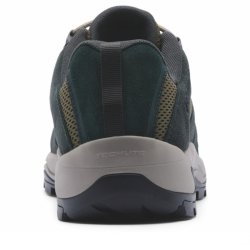 Кросівки Columbia Redmond™ IV Breathe™ M - темно-зелено/сірі