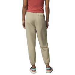 Штани Columbia Pinetown Canyon™ Jogger W - бежеві
