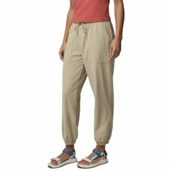 Штани Columbia Pinetown Canyon™ Jogger W - бежеві